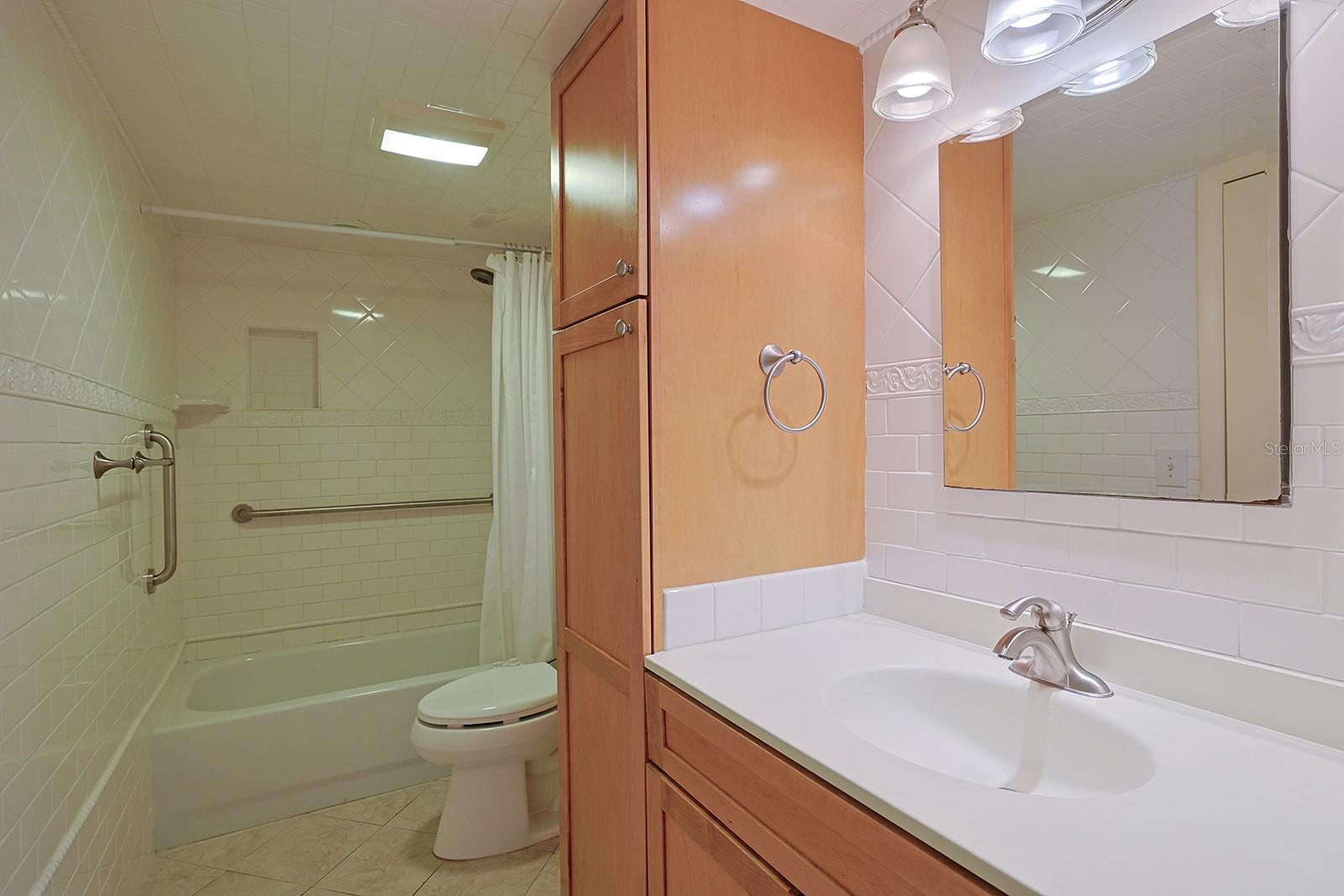 12 ARBOR LAKE PARK, ORMOND BEACH, FL, 32174