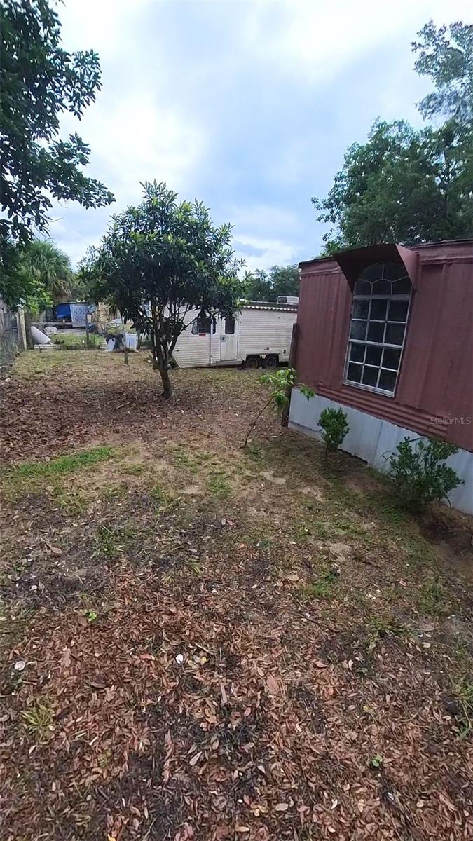 610 VENETIAN WAY, DAVENPORT, FL, 33837