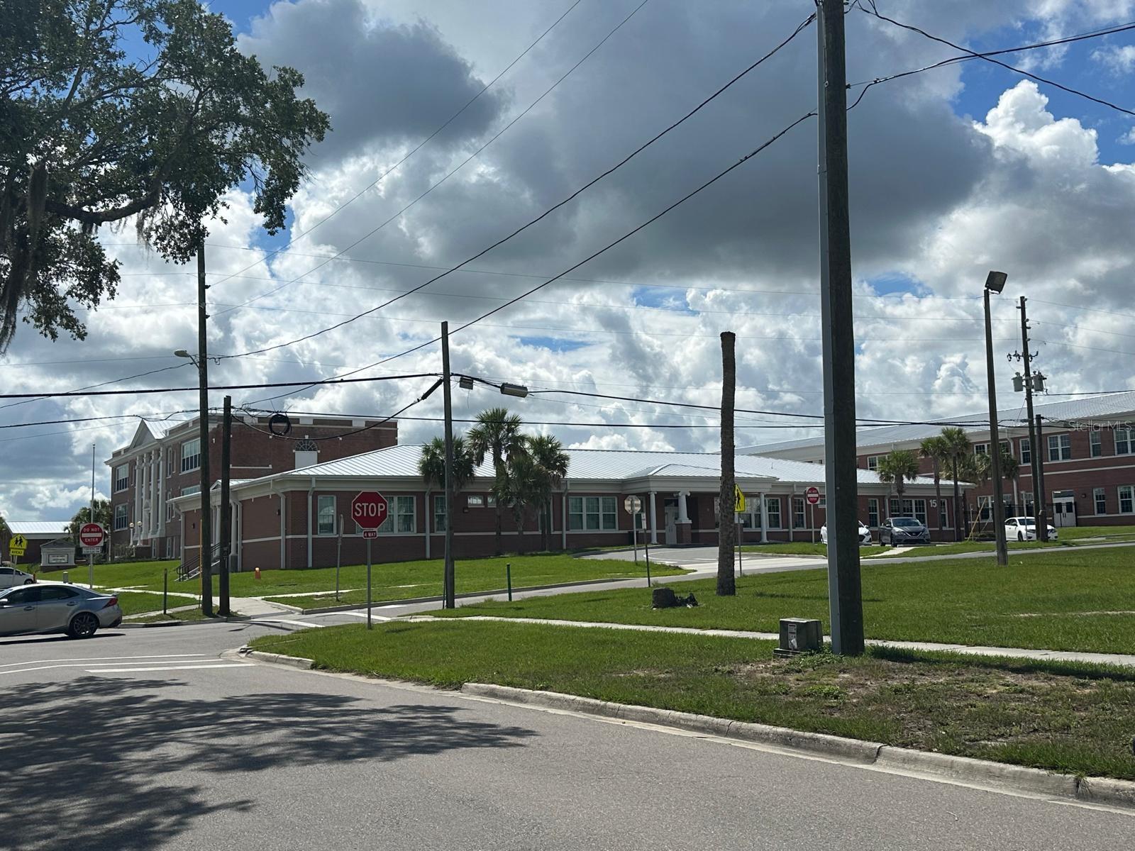 610 VENETIAN WAY, DAVENPORT, FL, 33837