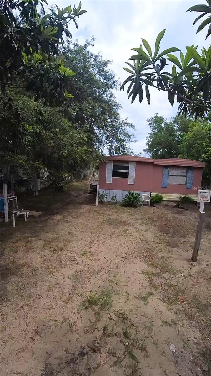610 VENETIAN WAY, DAVENPORT, FL, 33837