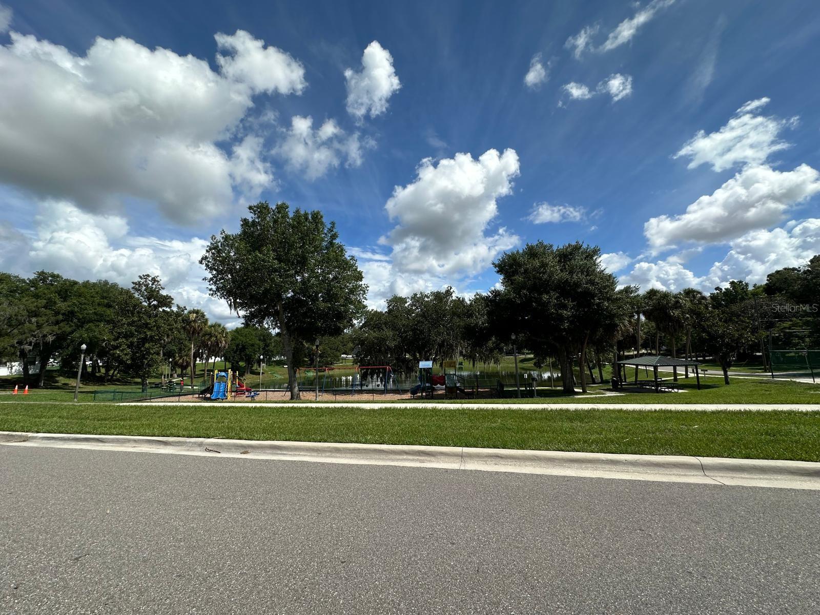 610 VENETIAN WAY, DAVENPORT, FL, 33837