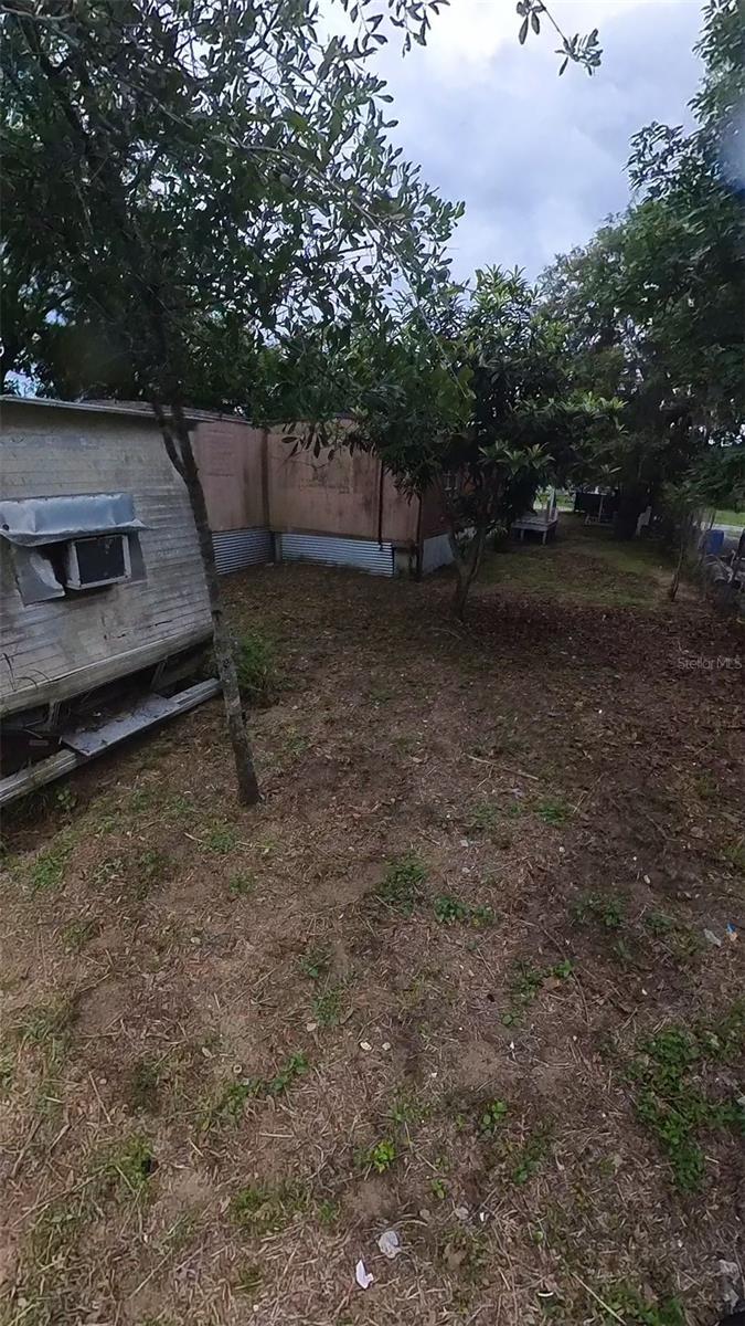 610 VENETIAN WAY, DAVENPORT, FL, 33837