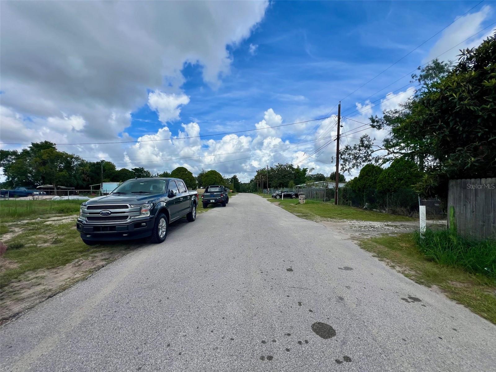 610 VENETIAN WAY, DAVENPORT, FL, 33837