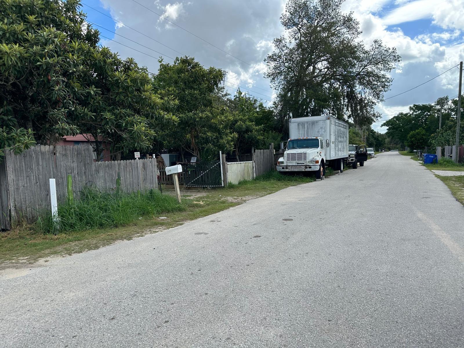 610 VENETIAN WAY, DAVENPORT, FL, 33837