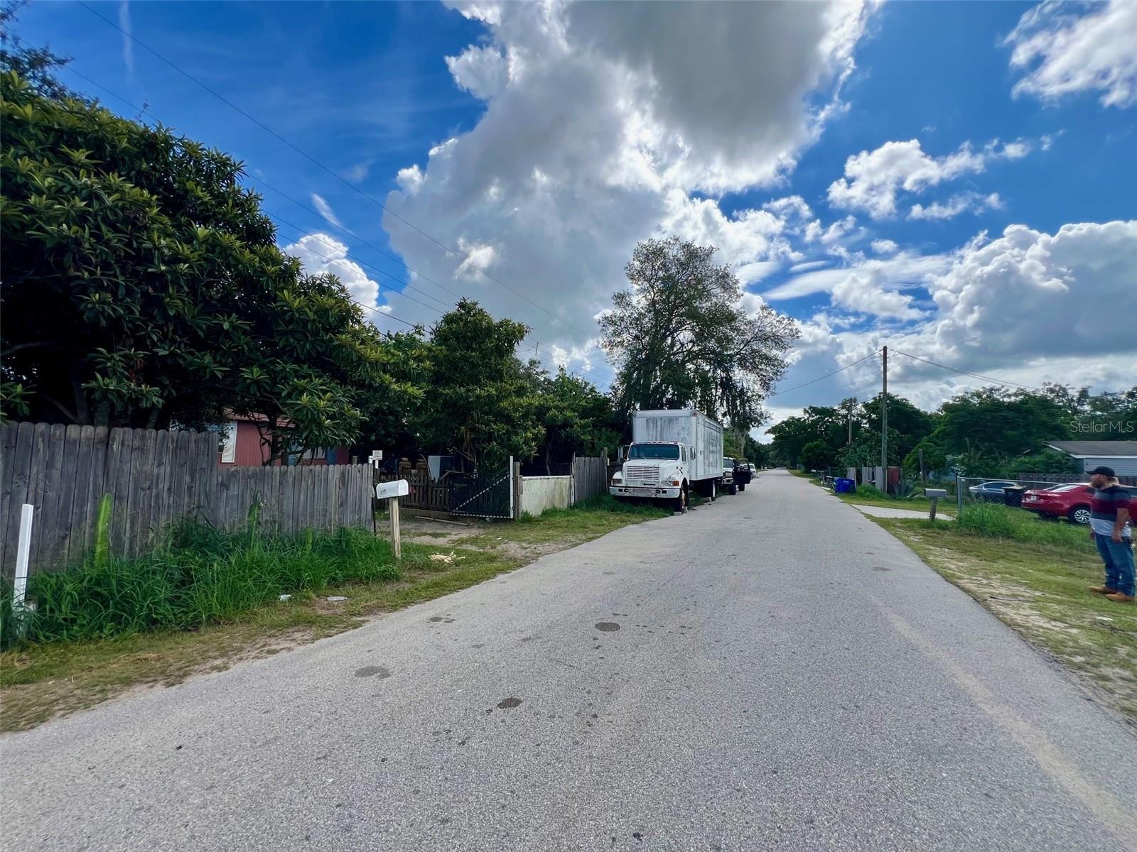 610 VENETIAN WAY, DAVENPORT, FL, 33837