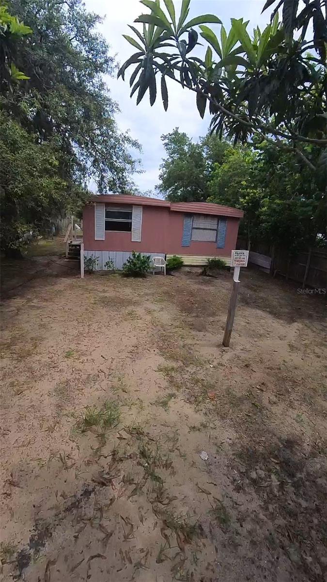610 VENETIAN WAY, DAVENPORT, FL, 33837