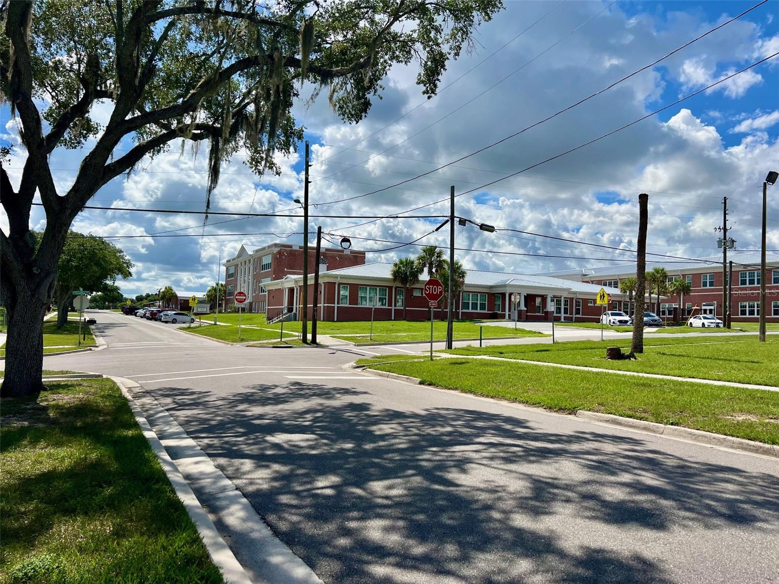 610 VENETIAN WAY, DAVENPORT, FL, 33837