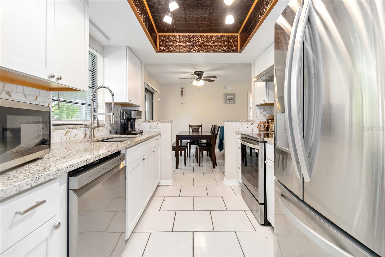 2442 DIANNE DR, COCOA, FL, 32922