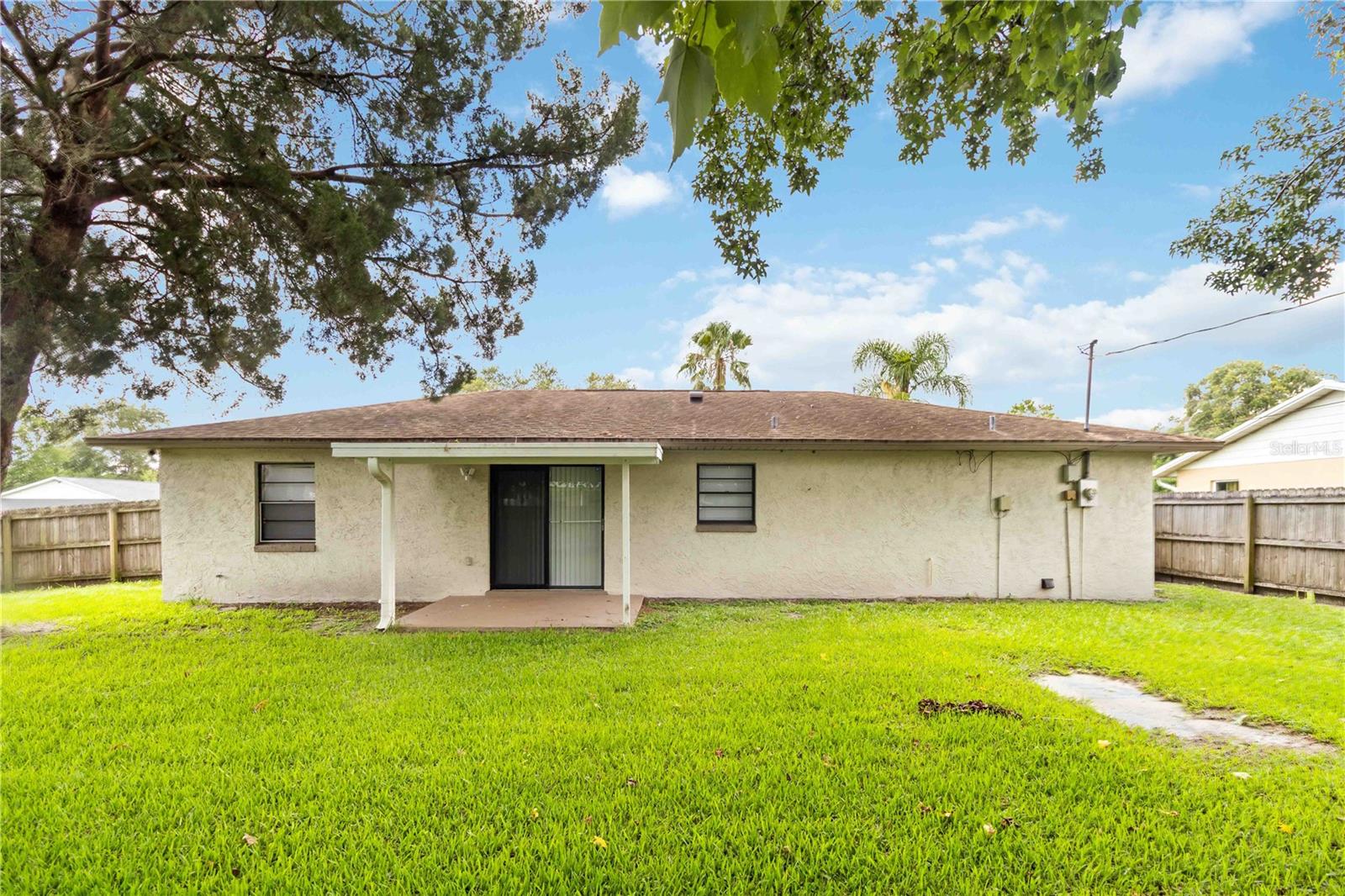 2442 DIANNE DR, COCOA, FL, 32922