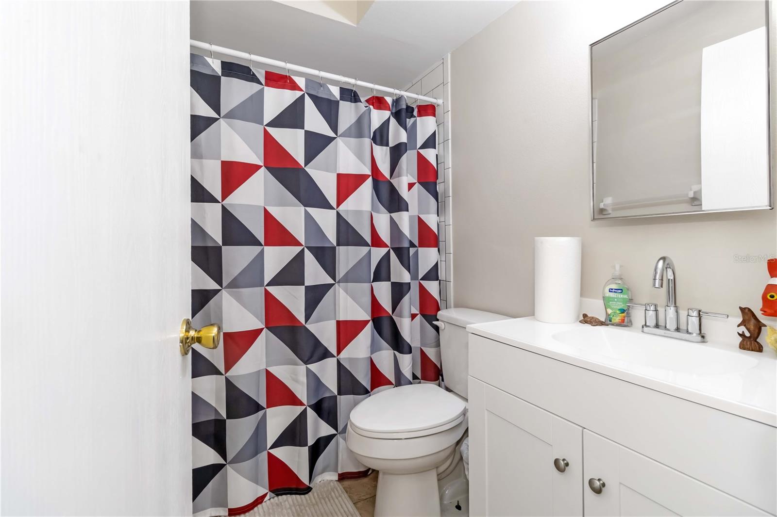 2442 DIANNE DR, COCOA, FL, 32922