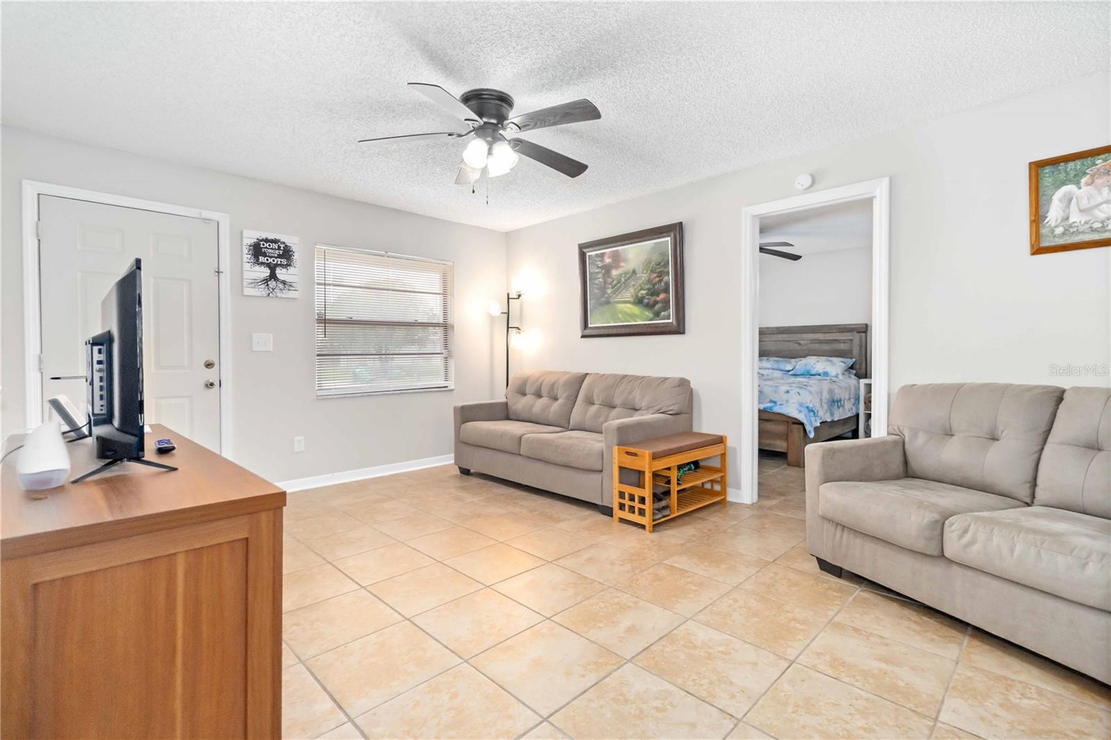 2442 DIANNE DR, COCOA, FL, 32922