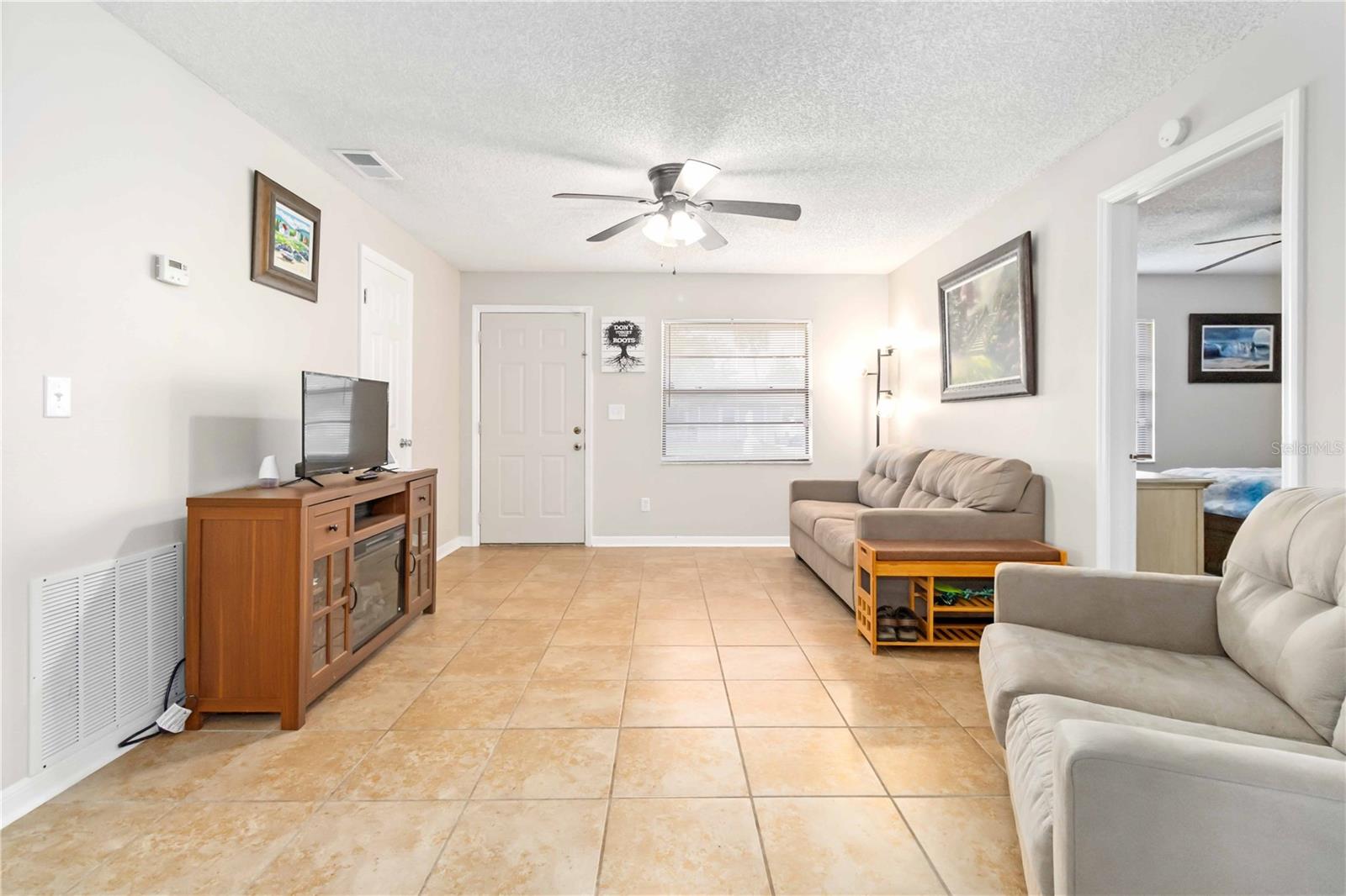 2442 DIANNE DR, COCOA, FL, 32922