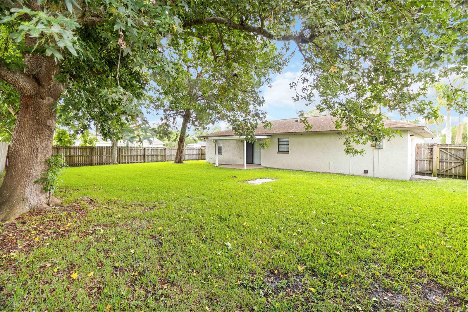 2442 DIANNE DR, COCOA, FL, 32922