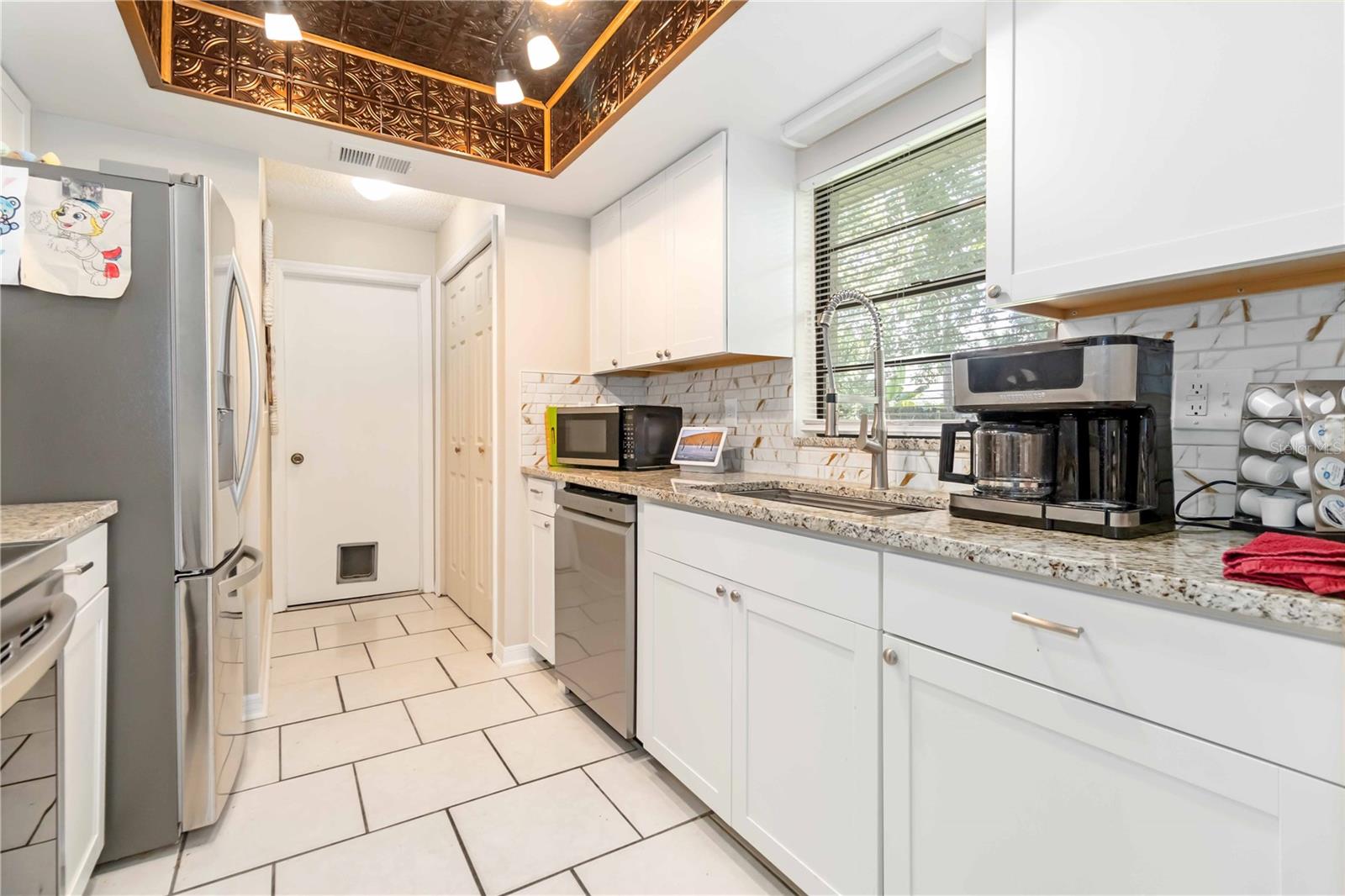 2442 DIANNE DR, COCOA, FL, 32922