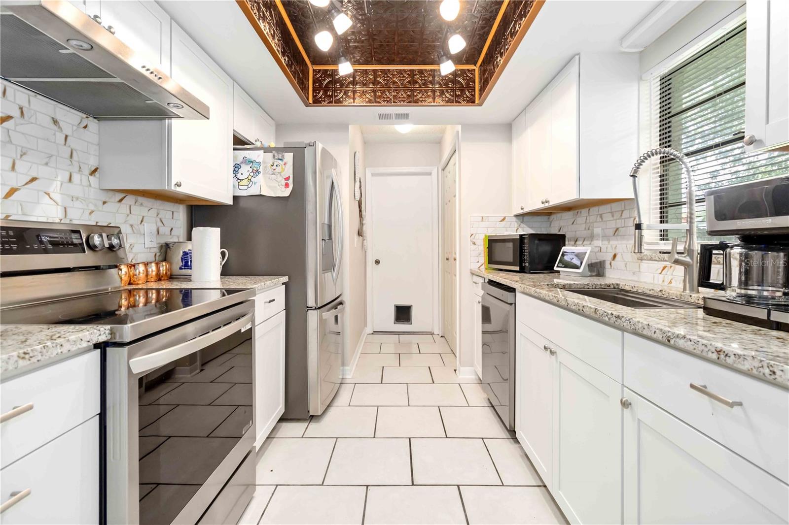 2442 DIANNE DR, COCOA, FL, 32922