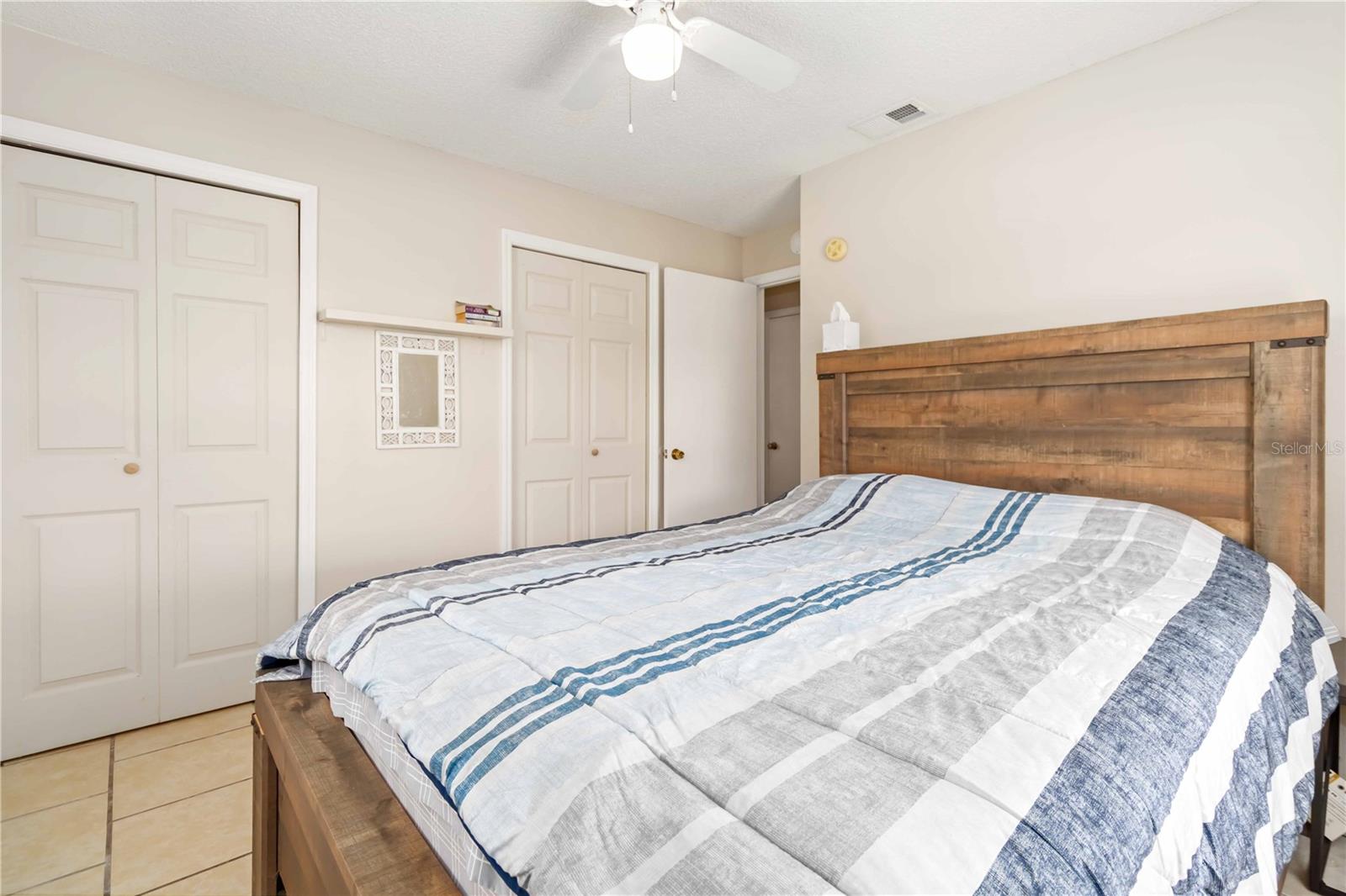 2442 DIANNE DR, COCOA, FL, 32922