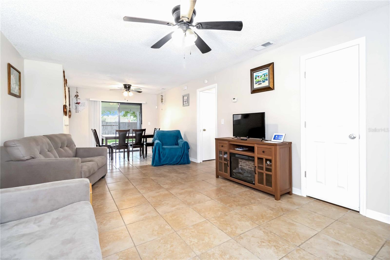 2442 DIANNE DR, COCOA, FL, 32922