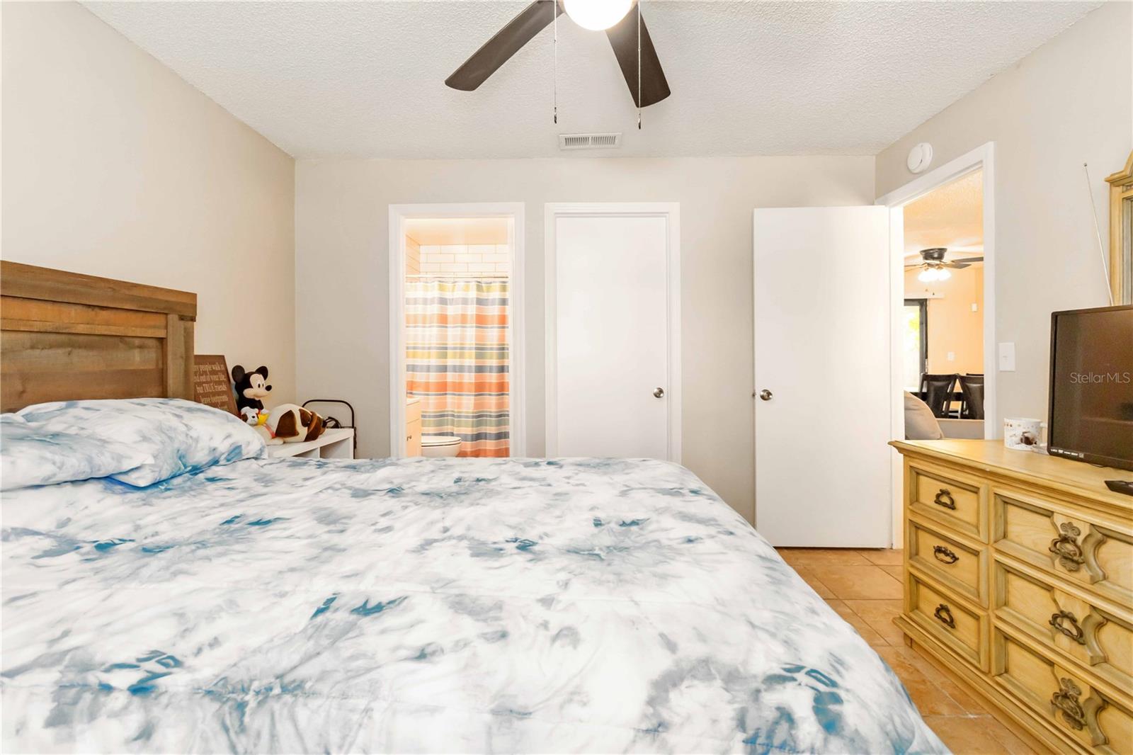 2442 DIANNE DR, COCOA, FL, 32922