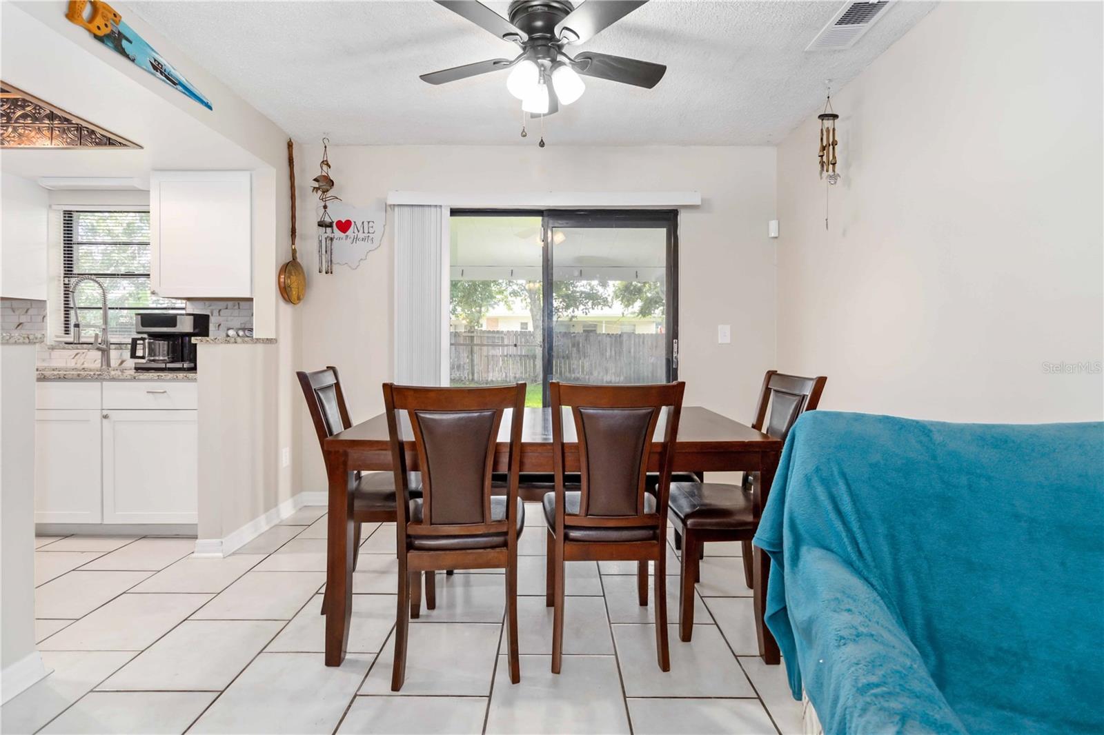 2442 DIANNE DR, COCOA, FL, 32922