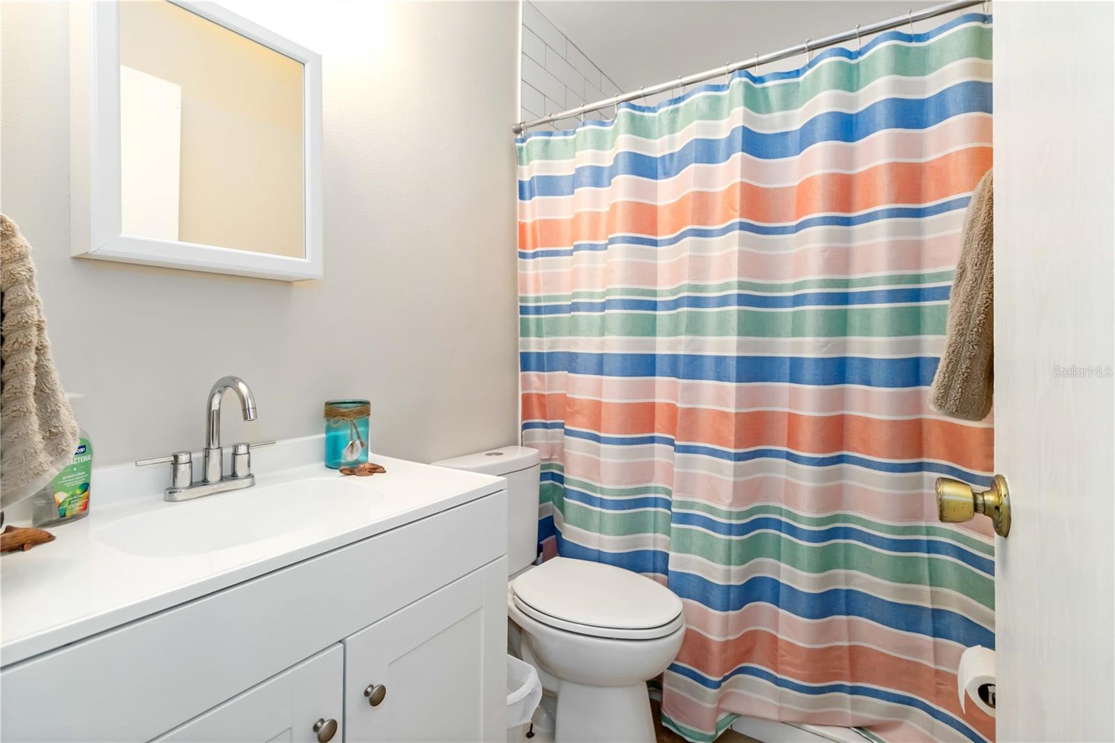 2442 DIANNE DR, COCOA, FL, 32922