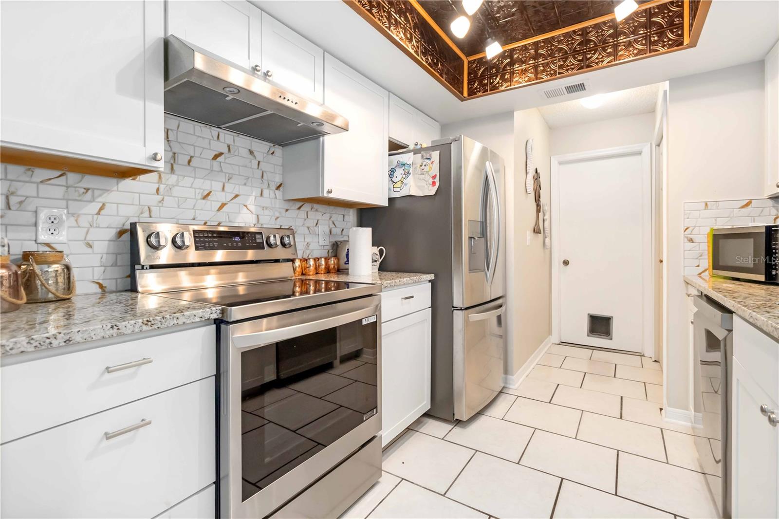 2442 DIANNE DR, COCOA, FL, 32922