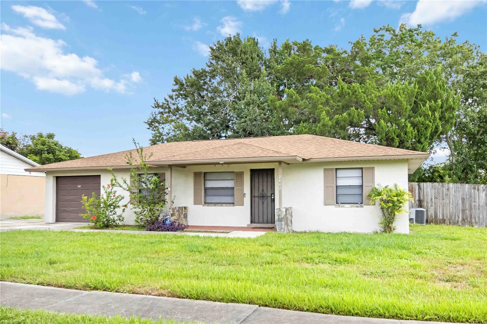 2442 DIANNE DR, COCOA, FL, 32922