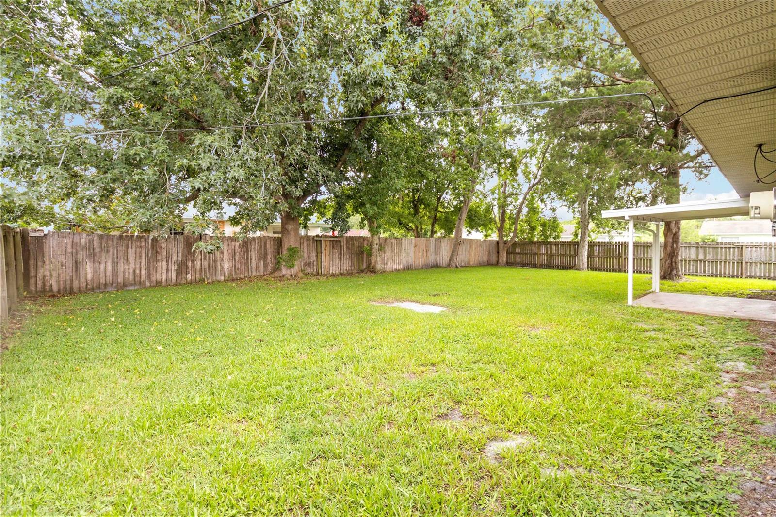 2442 DIANNE DR, COCOA, FL, 32922