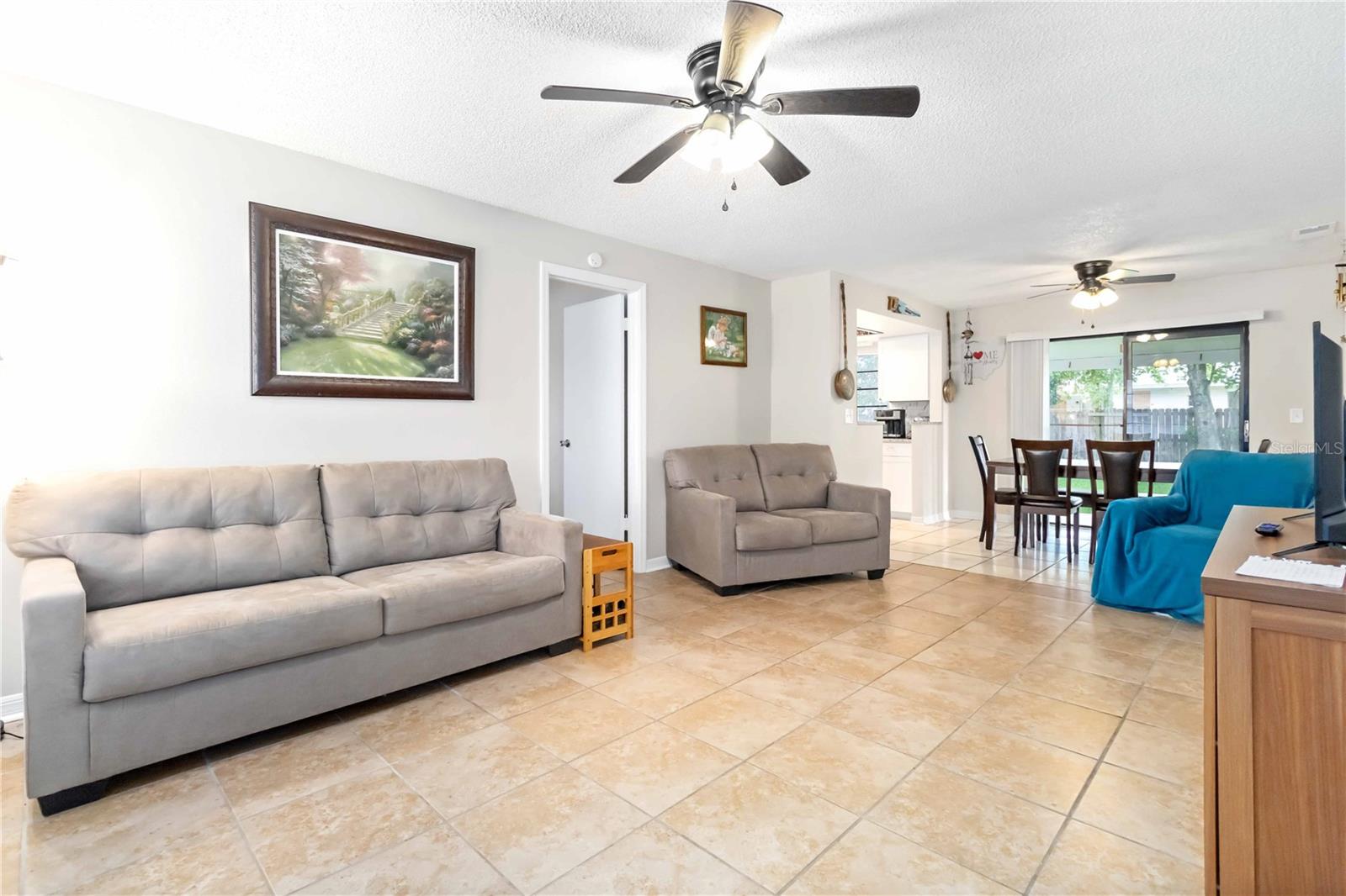 2442 DIANNE DR, COCOA, FL, 32922