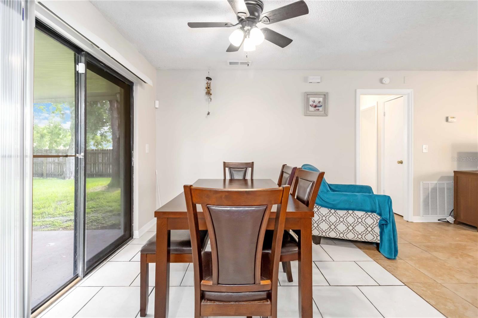 2442 DIANNE DR, COCOA, FL, 32922