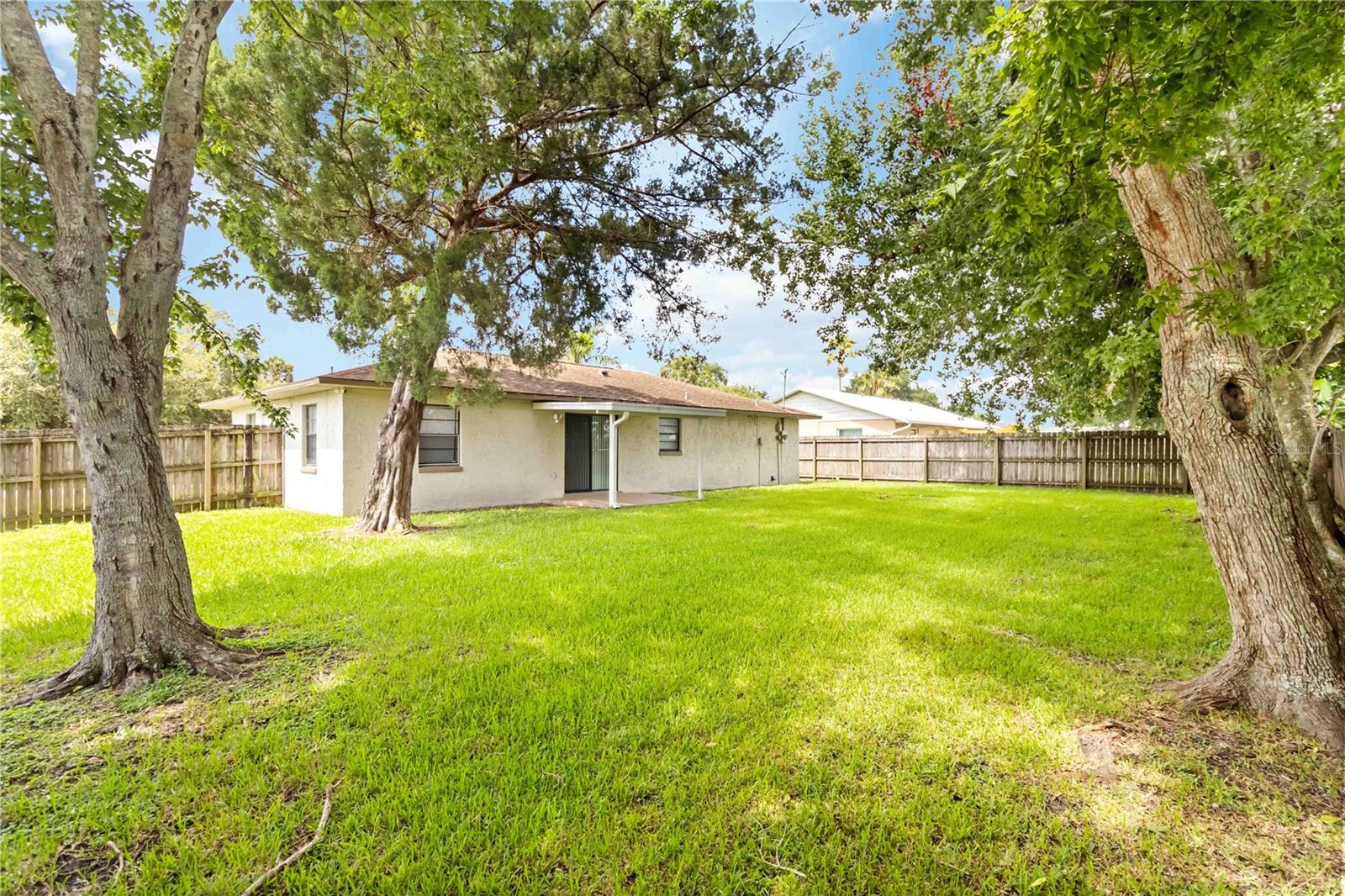 2442 DIANNE DR, COCOA, FL, 32922