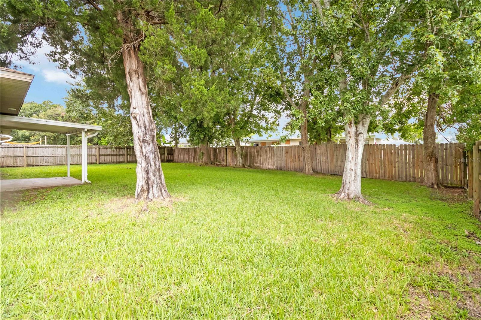 2442 DIANNE DR, COCOA, FL, 32922