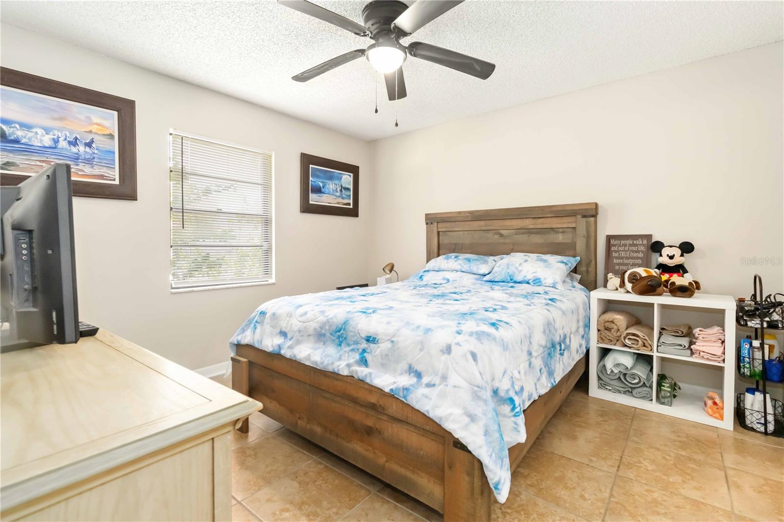 2442 DIANNE DR, COCOA, FL, 32922