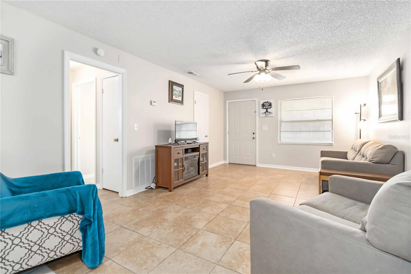 2442 DIANNE DR, COCOA, FL, 32922