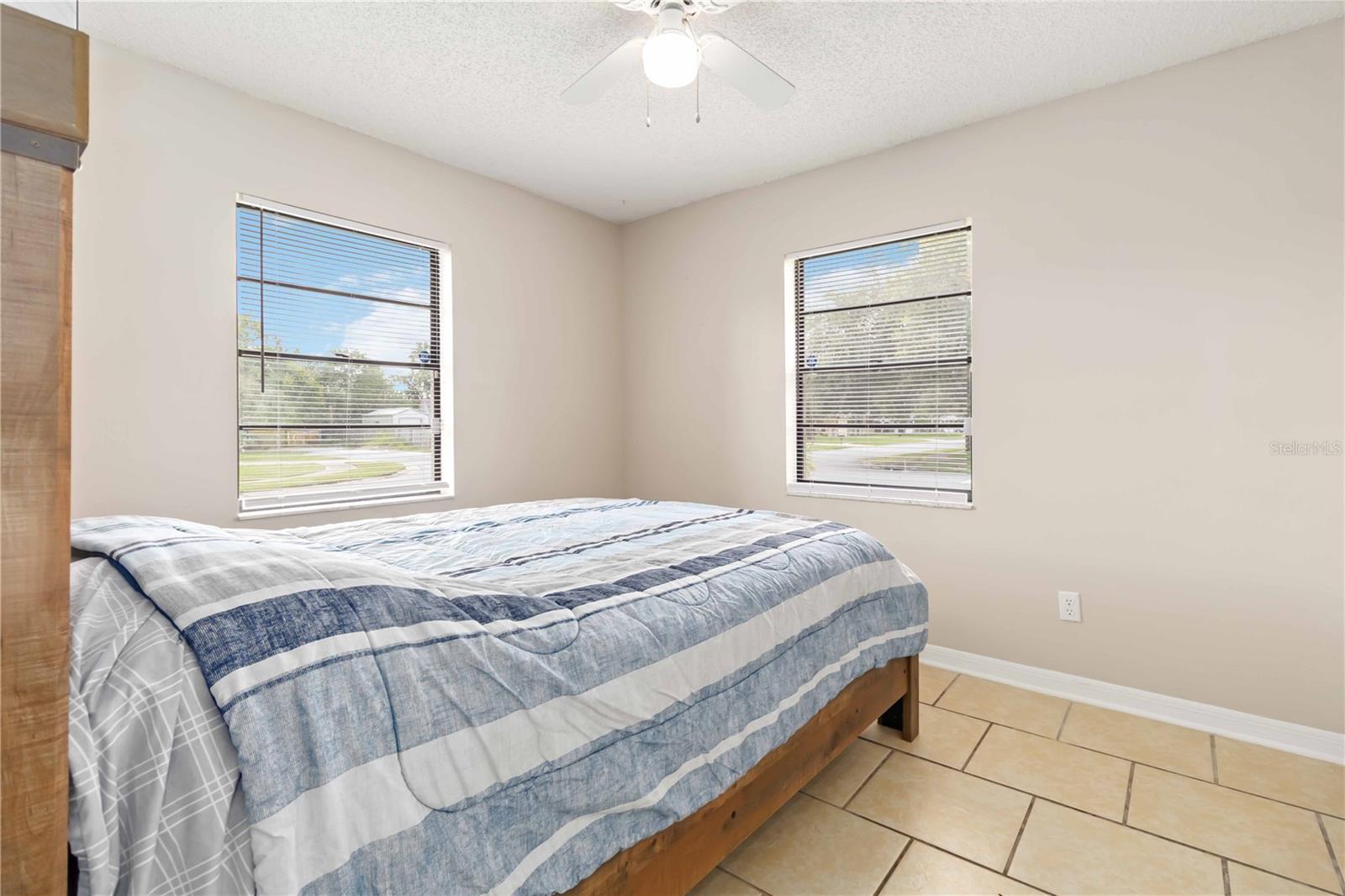 2442 DIANNE DR, COCOA, FL, 32922