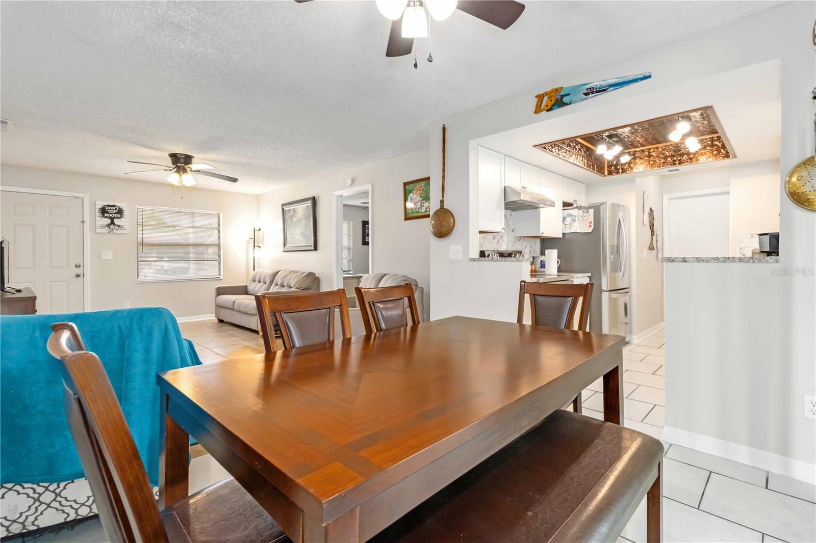 2442 DIANNE DR, COCOA, FL, 32922