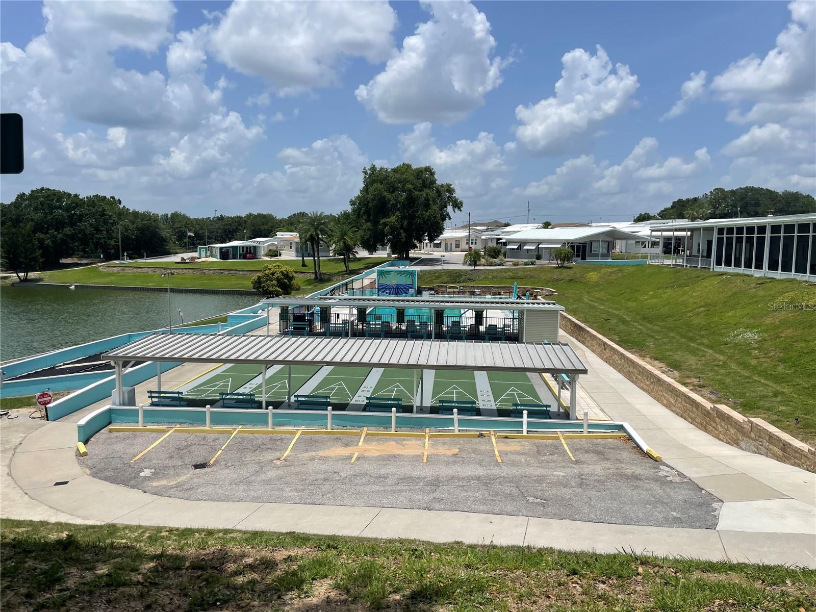 P4931085 Property Photo