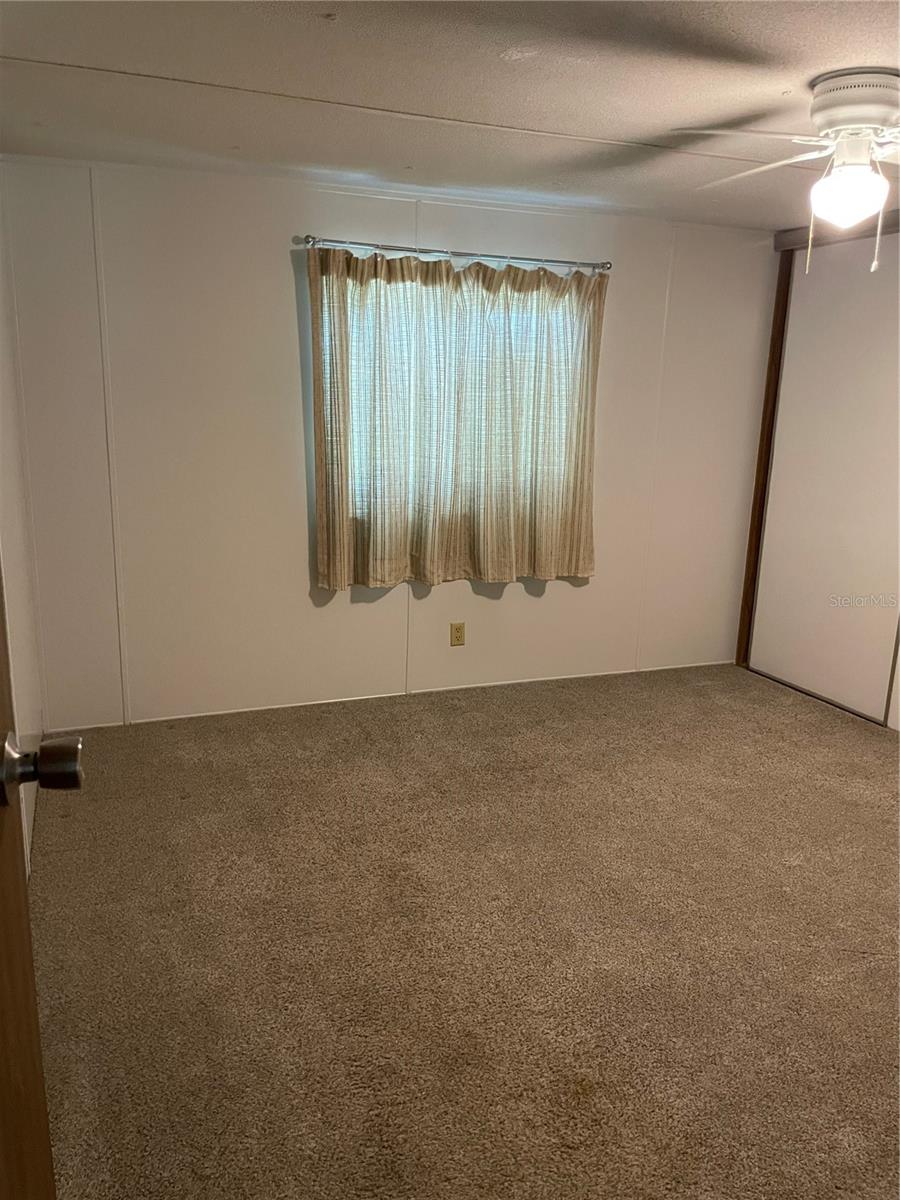 P4931085 Property Photo