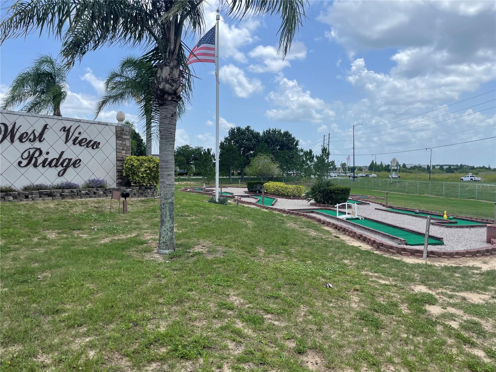 P4931085 Property Photo