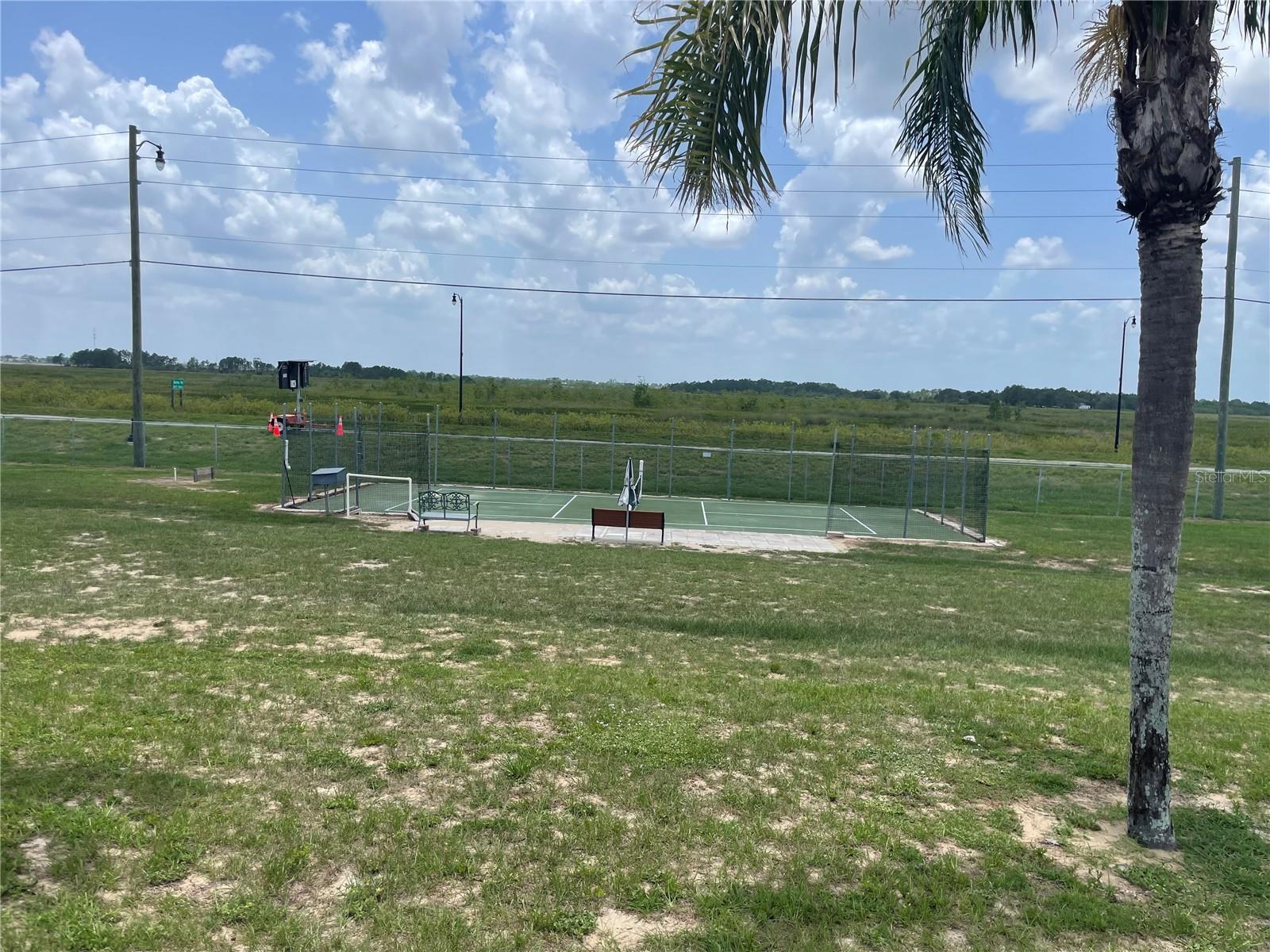 P4931085 Property Photo