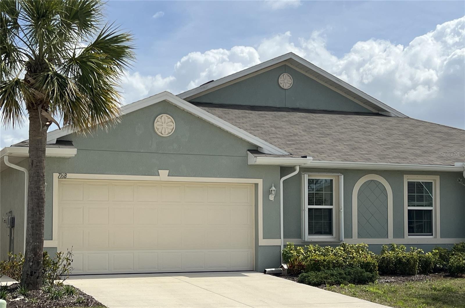 7168 W LENOX CIR, PUNTA GORDA, FL, 33950