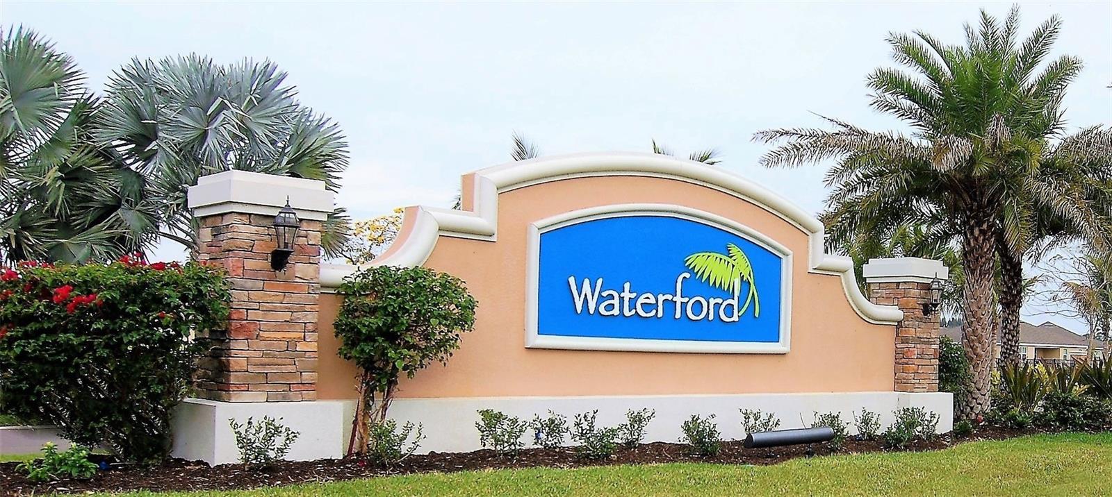 7168 W LENOX CIR, PUNTA GORDA, FL, 33950