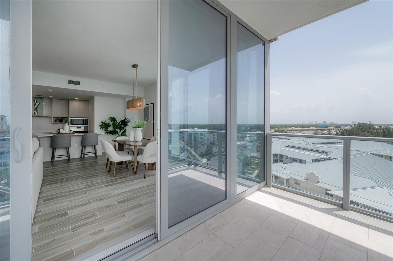 5120 MARINA WAY #8805, TAMPA, FL, 33611