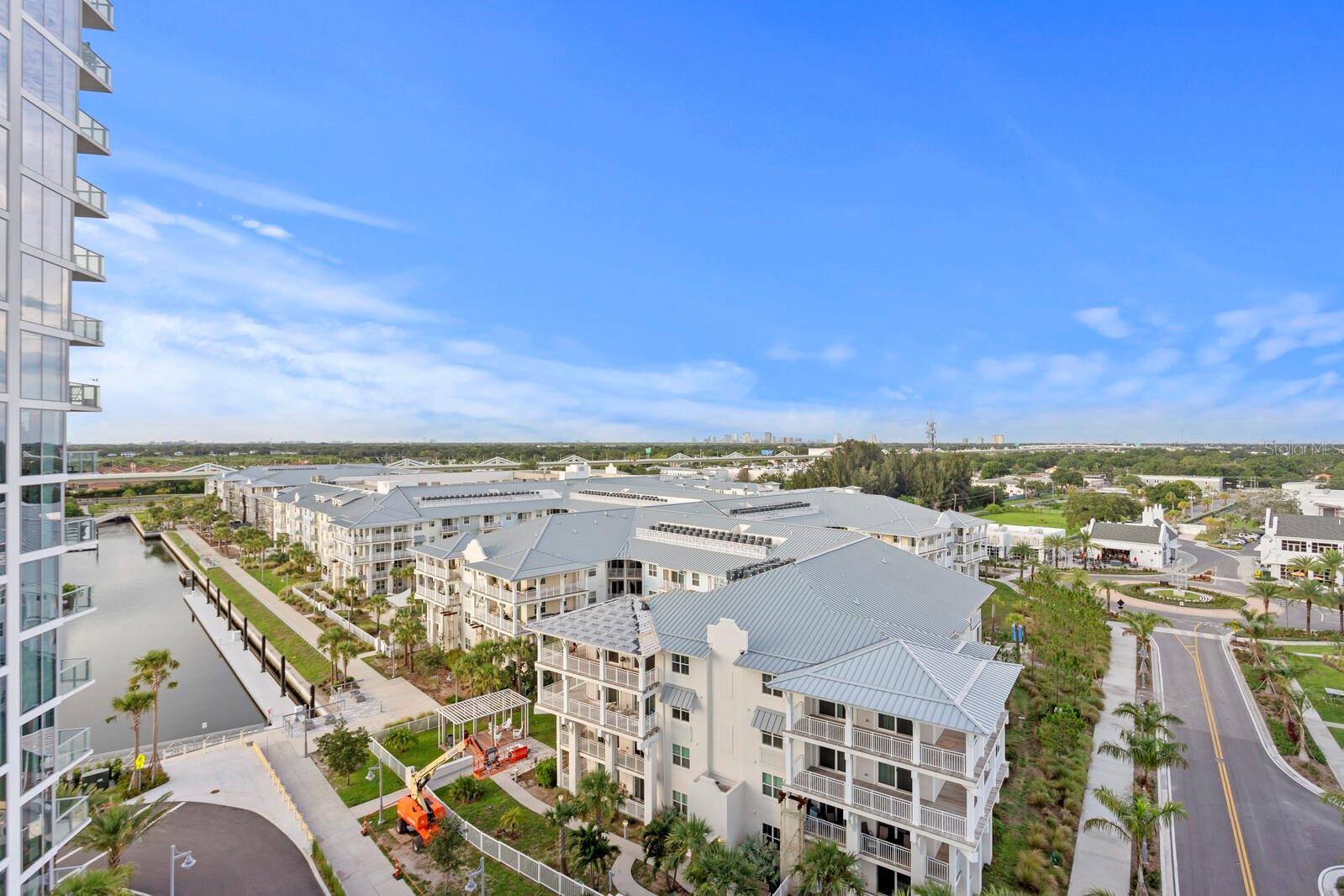 5120 MARINA WAY #8805, TAMPA, FL, 33611