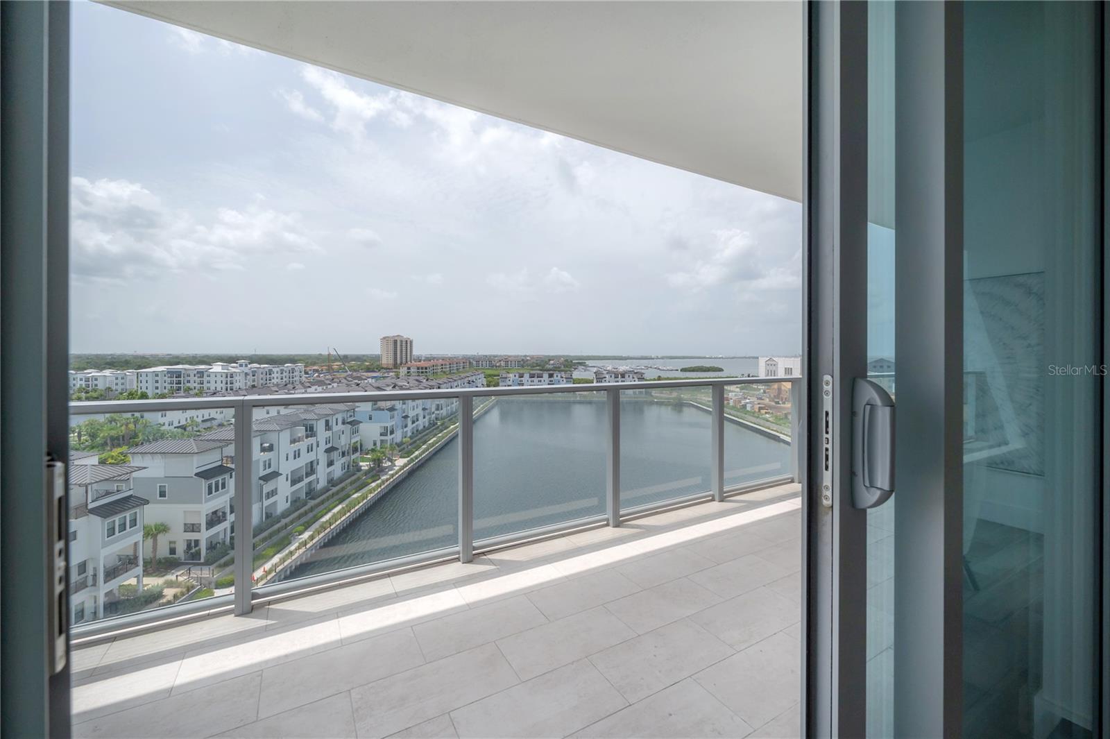 5120 MARINA WAY #8805, TAMPA, FL, 33611