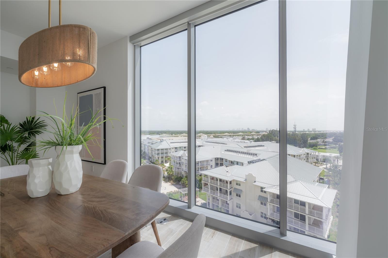5120 MARINA WAY #8805, TAMPA, FL, 33611