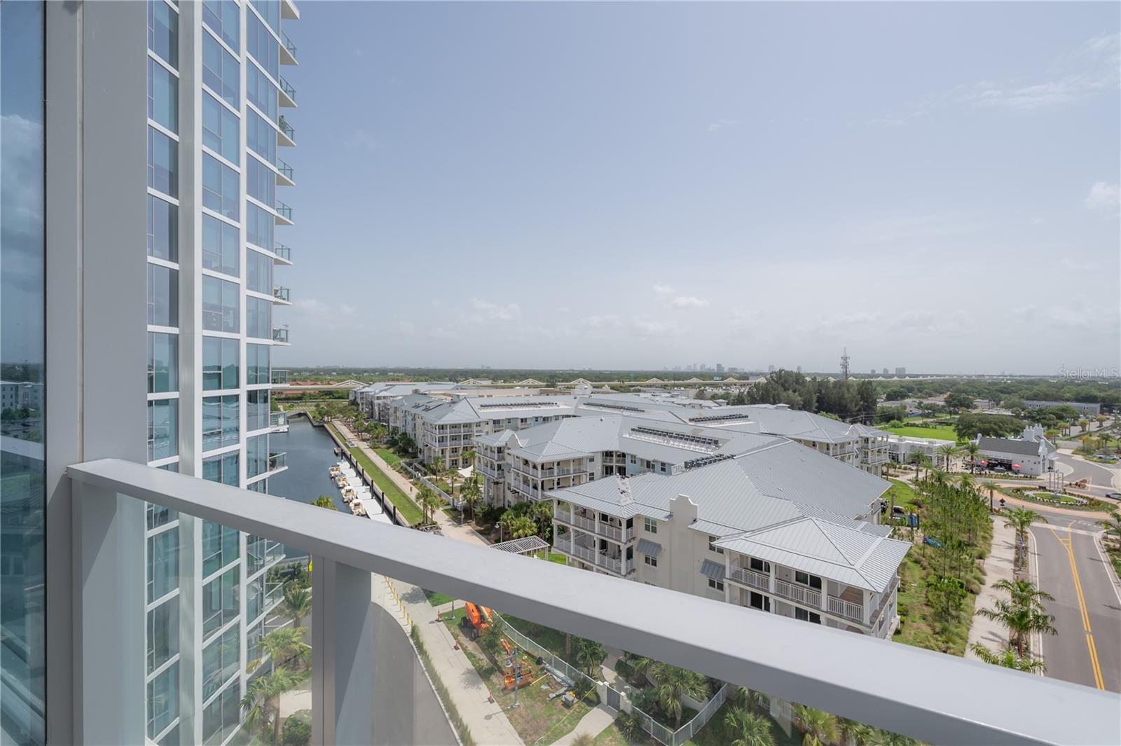 5120 MARINA WAY #8805, TAMPA, FL, 33611