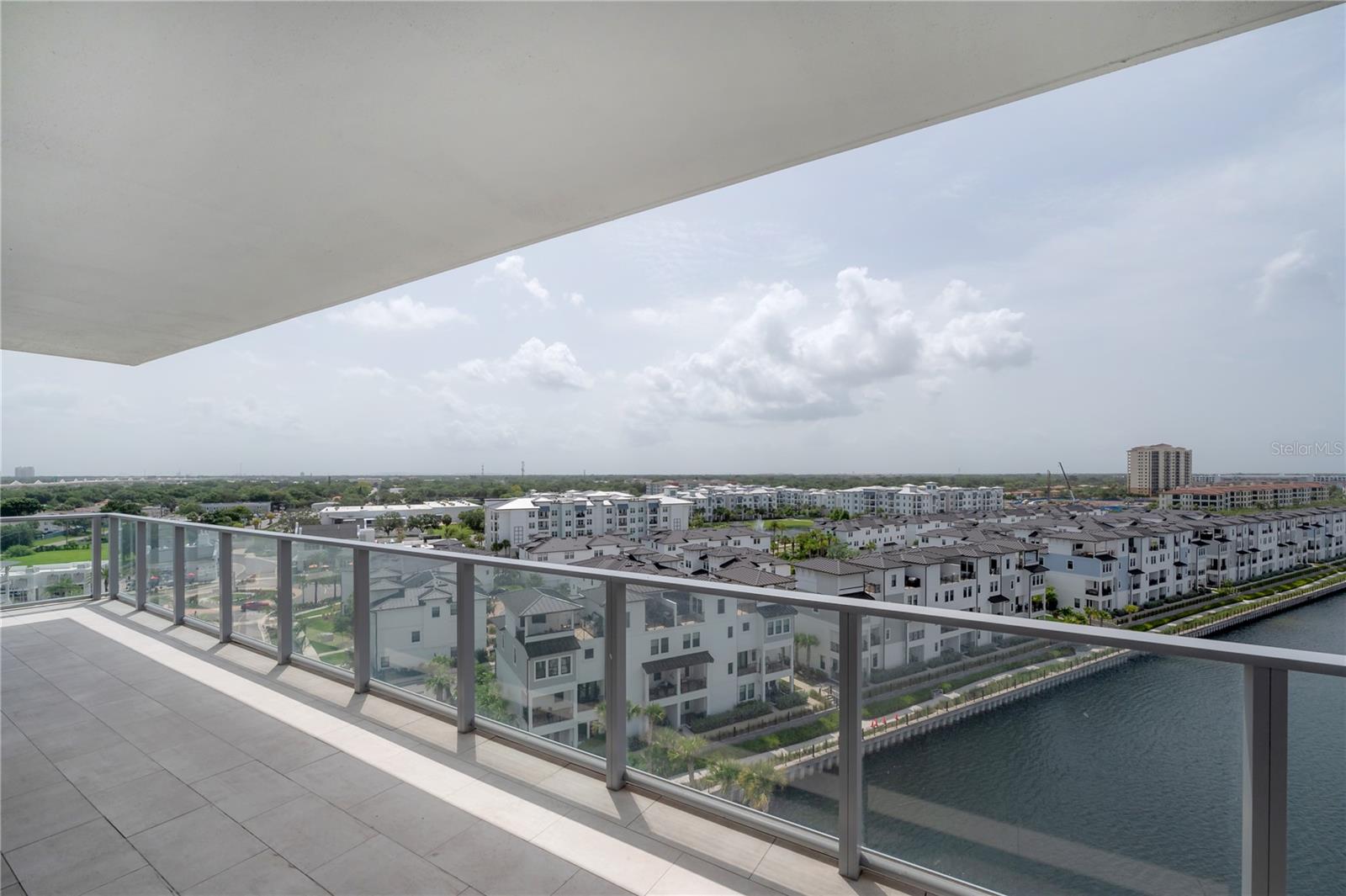 5120 MARINA WAY #8805, TAMPA, FL, 33611