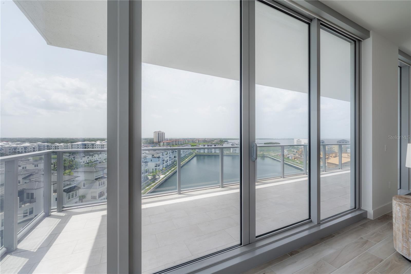 5120 MARINA WAY #8805, TAMPA, FL, 33611