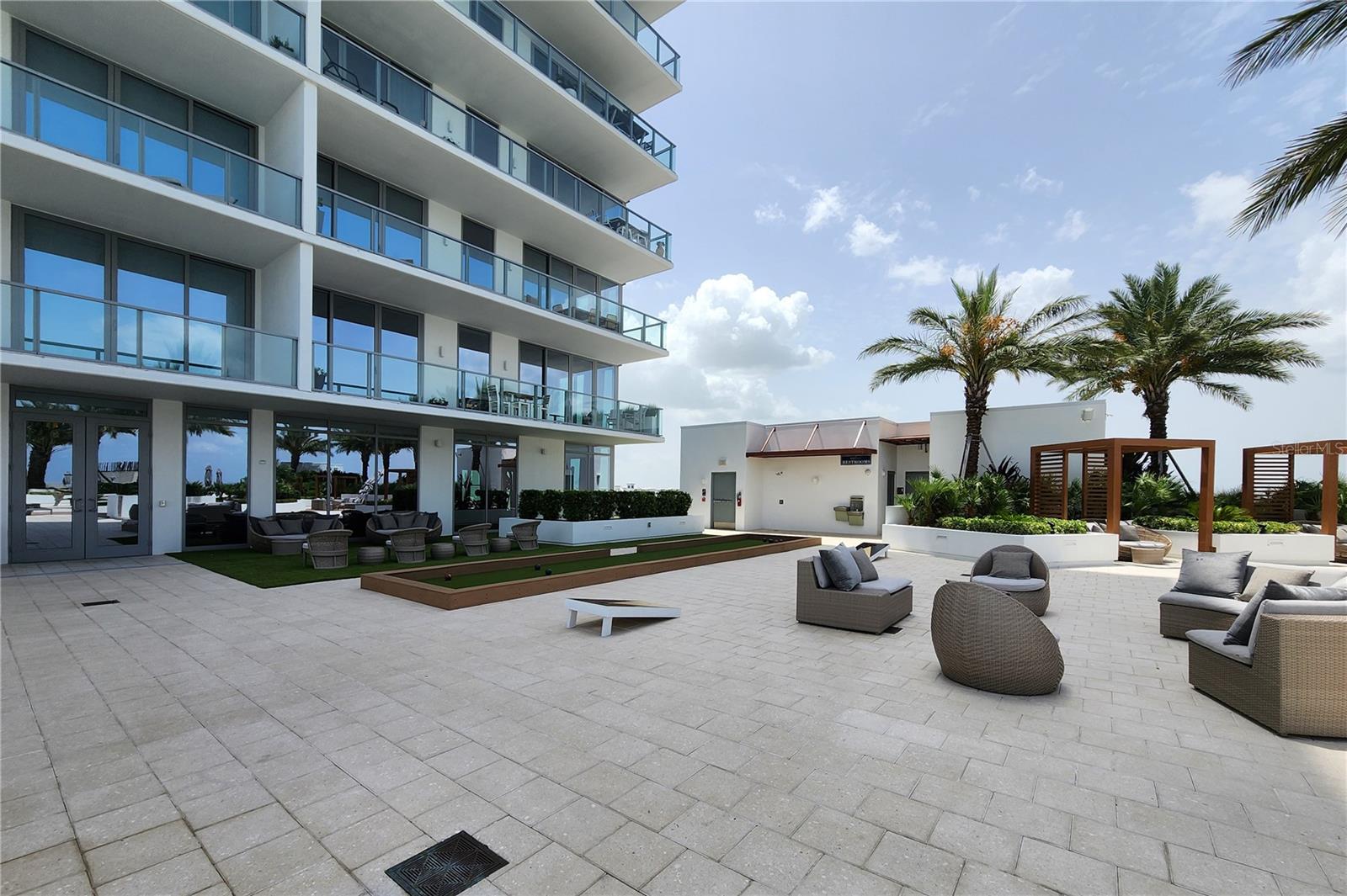 5120 MARINA WAY #8805, TAMPA, FL, 33611