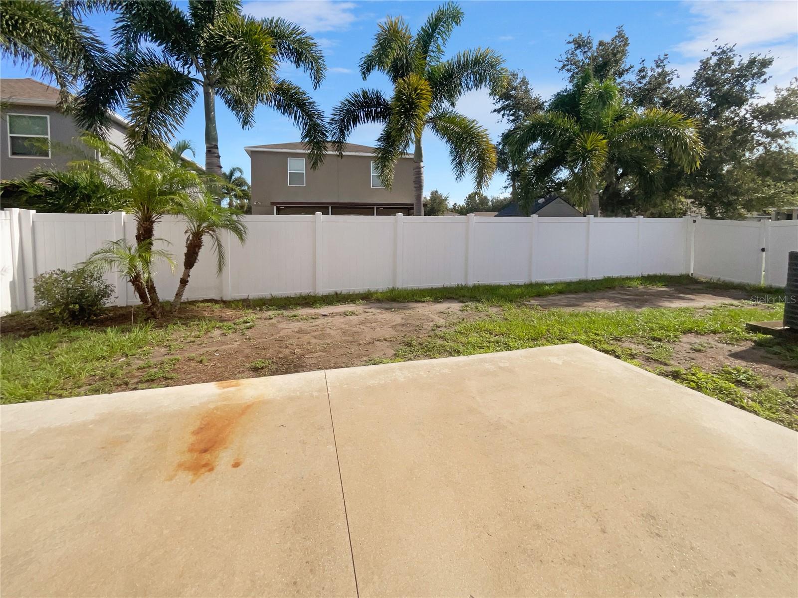 3444 97TH LN E, PALMETTO, FL, 34221